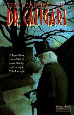 #33