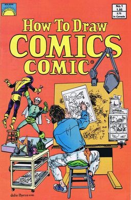 #34
