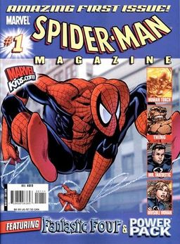 #36