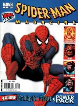 #37