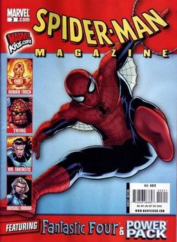 #38