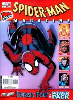 #39