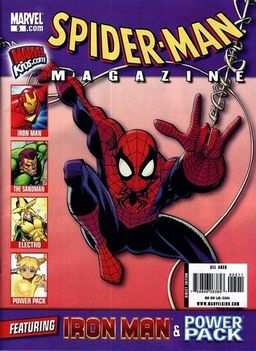 #40