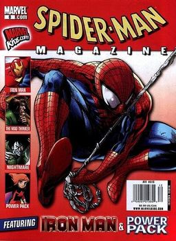 #43