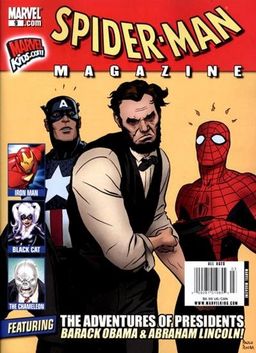 #44