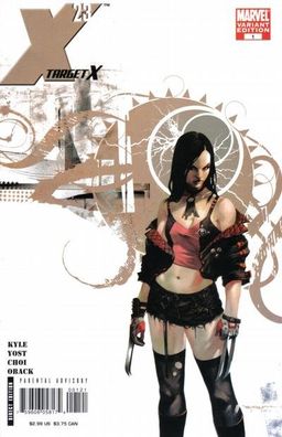 #470