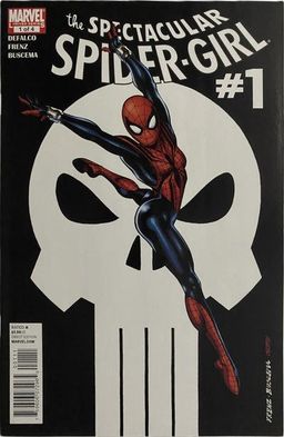 #54