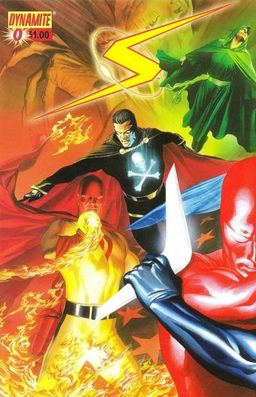 #57