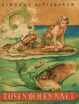 #63