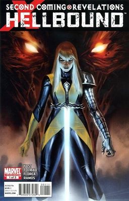 #67