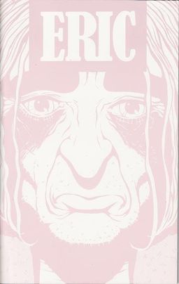 #83
