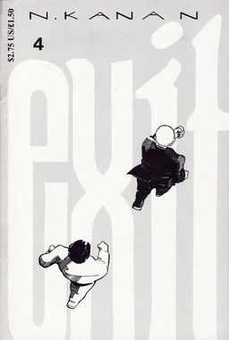 #87