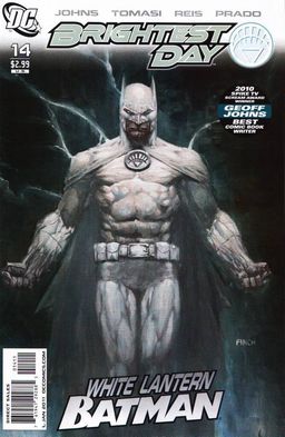 #14