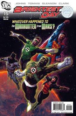 #15