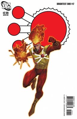#17