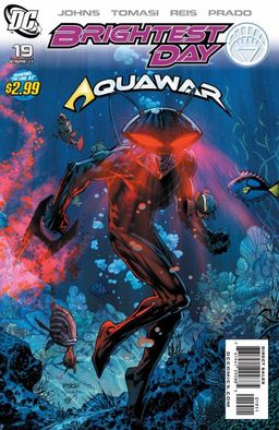 #19