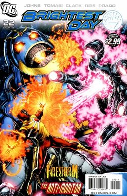 #22