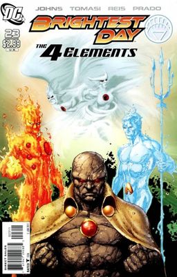 #23