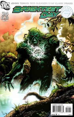 #24