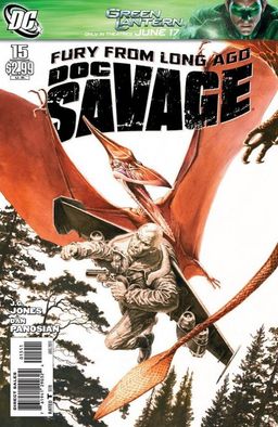 #15