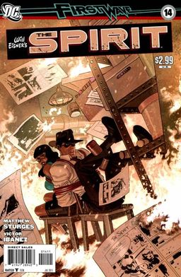 #14