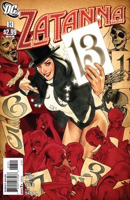 #13