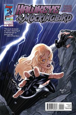 #5