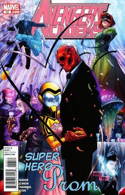 #13
