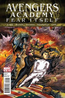 #15