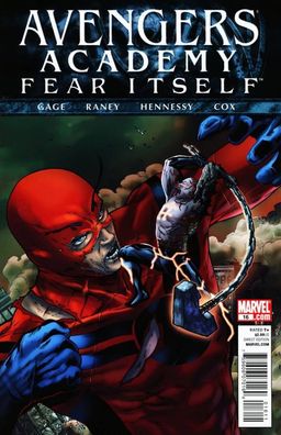 #16