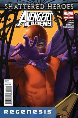 #22