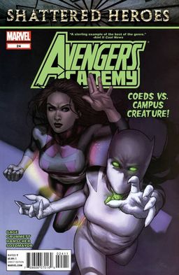 #24
