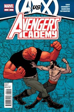 #30