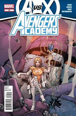 #33