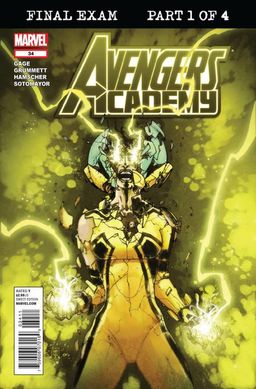 #34
