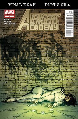 #35
