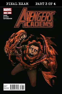 #36
