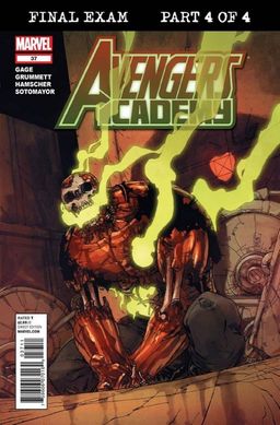 #37