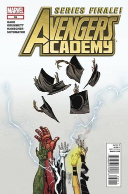 #39