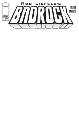 Variant cover