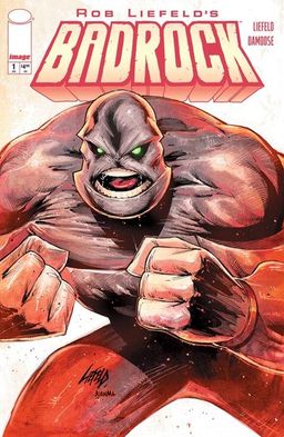 Stephen Platt Cover