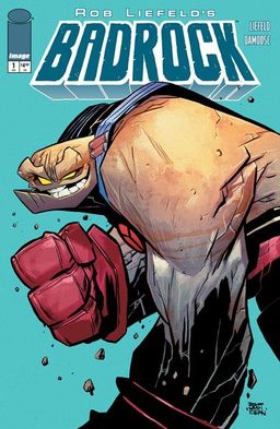 Dan Fraga Cover