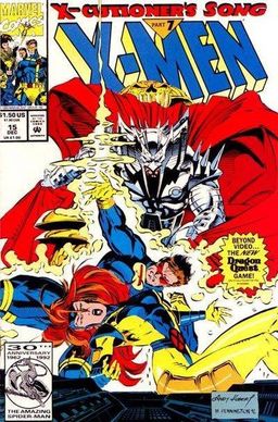 #15