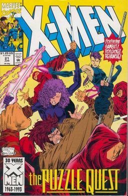 #21
