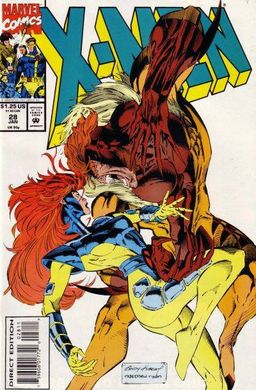#28