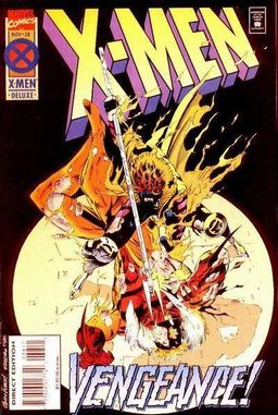 #38