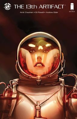 #13