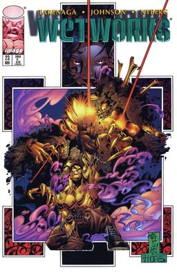 #23