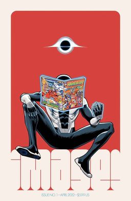 #30
