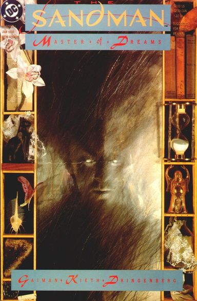 Präludien & Notturni
